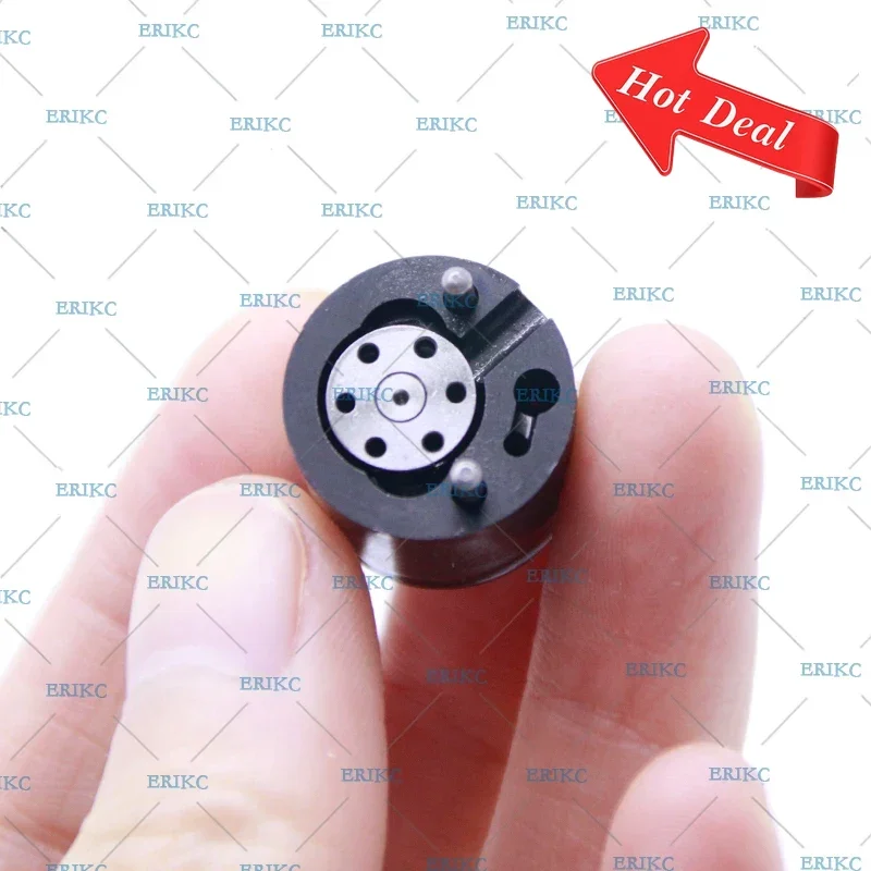 

Erikc 9308-625C 9308625C 9308Z625C 28278897 дизельный инжекторный клапан 28265514 28382457 9308Z684B для Delphi EMBR00101D 1100100-ED01