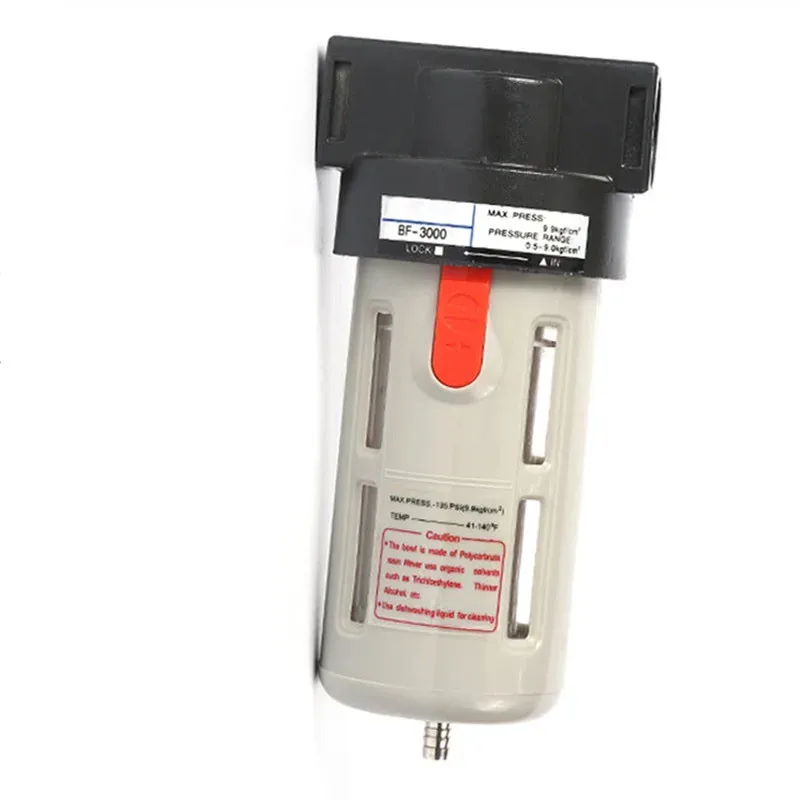 Bf 2000. Pmr репитеры. Bfdx bf-3000. Фильтр-влагомаслоотделитель тонкой очистки 3/8" 3х-уровневый,0,01 микрон. Bf 2000.