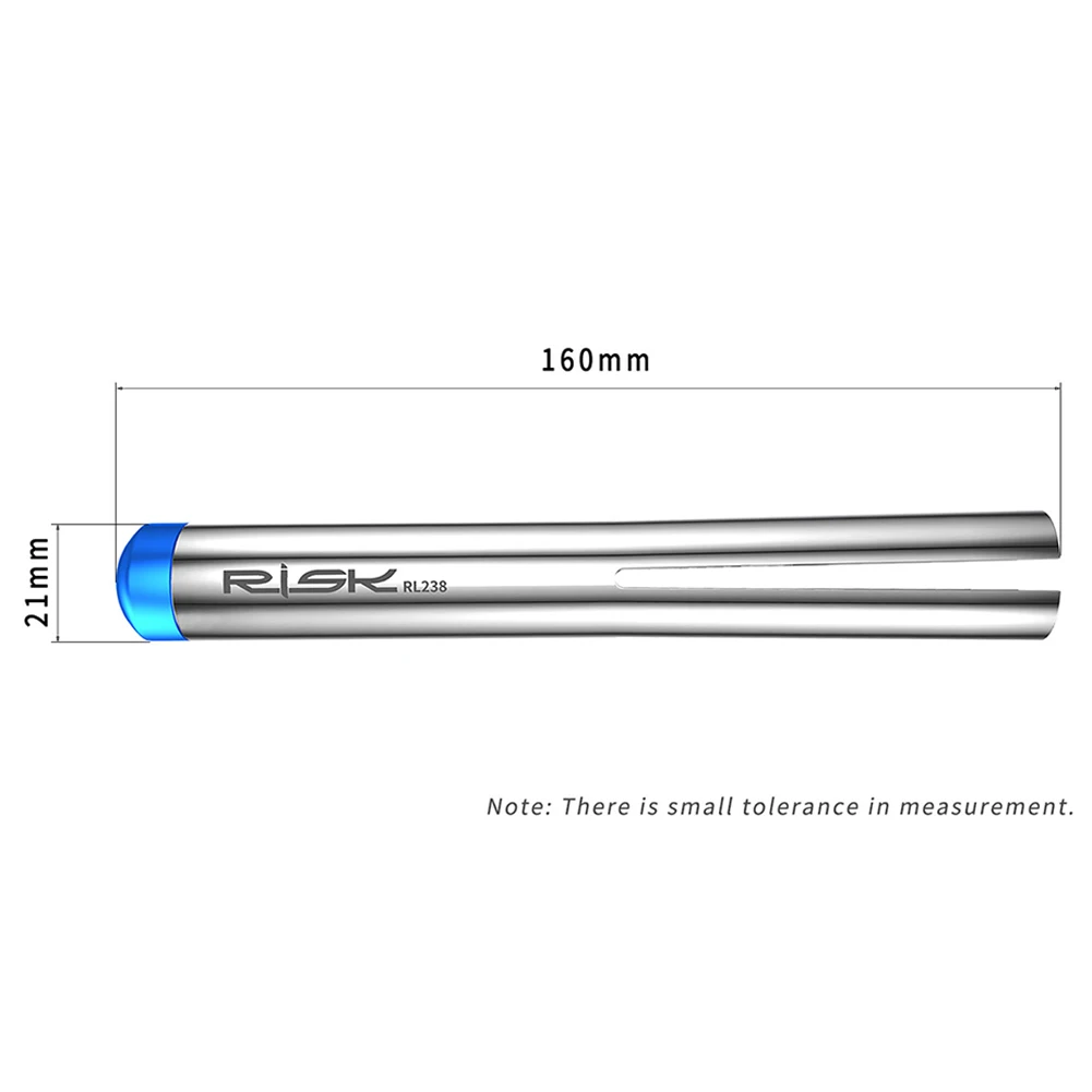     , BB86 PF30 BB92  ϴ 귡Ŷ    Ʈ ũũ ġ,  