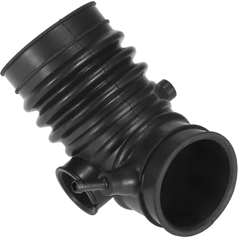 28139-37130 2813937130 Air Filter Intake Hose for HYUNDAI Santa Fe 2002-2005 28139-37130 2813937130