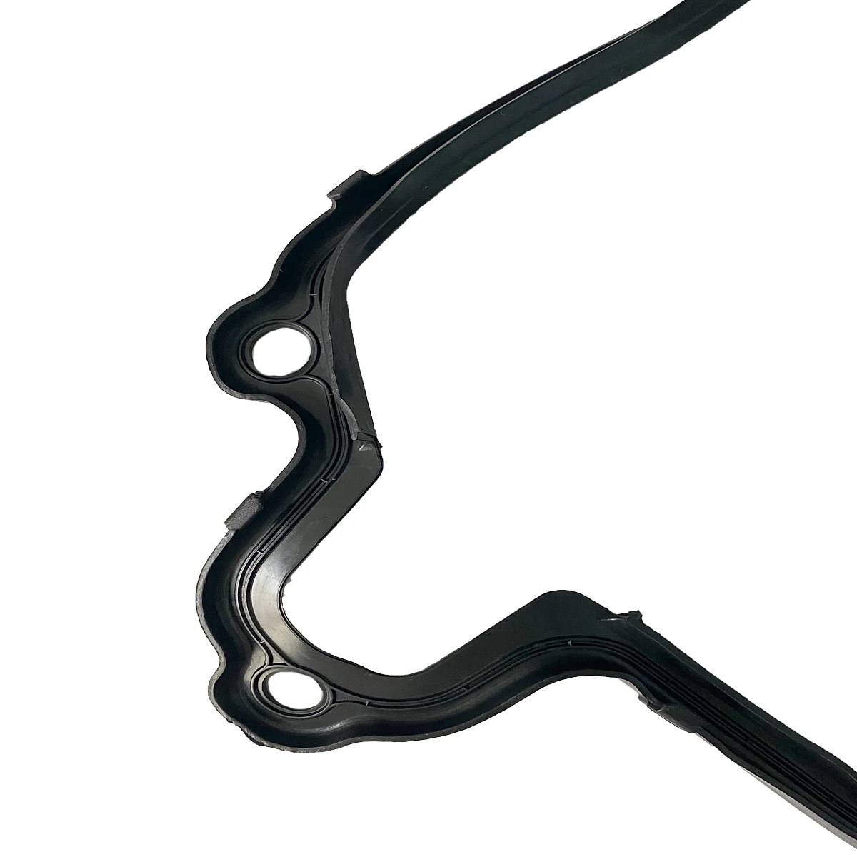 New 02E DSG Automatic Transmission Oil Pan Gasket For VW Golf 5 6 GTI Plus Jetta Passat B6 B7 CC Skoda Octavia 2 A5 02E321371E