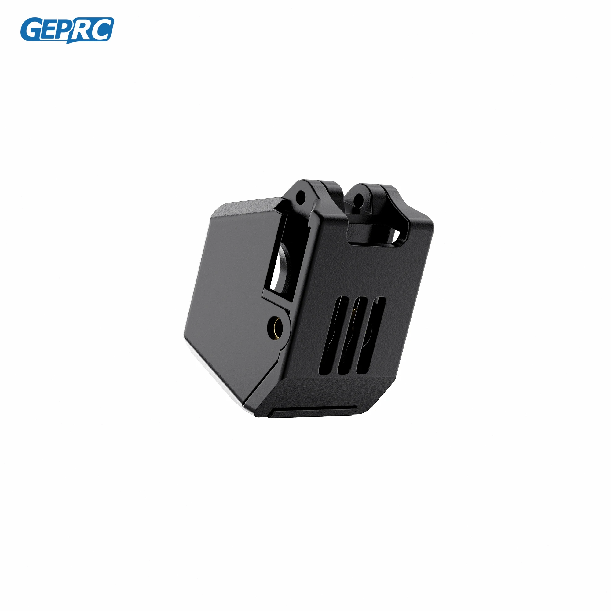 รูปสินค้า กล้องโมดูลโดรน คาร์บอนไฟเบอร์ สำหรับ FPV Quadcopter