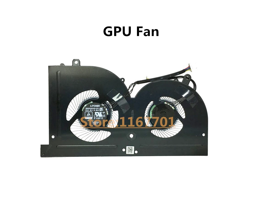 Ʈ CPU/GPU ð 濭  ǳ, MSI GS63 GS63VR MS-16K2 16K3 E322500111A E322500181A GTX1060 1070 , ǰ