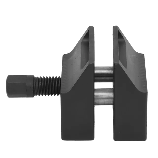 Car Suspension Strut Split Hub For Vehicle Mainte Steering Knuckle Spreader Tool | UK