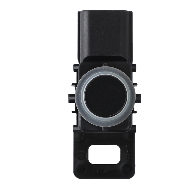 Rear Bumper Ultrasonic Parking Sensor Fit For Honda CR-V CRV Car