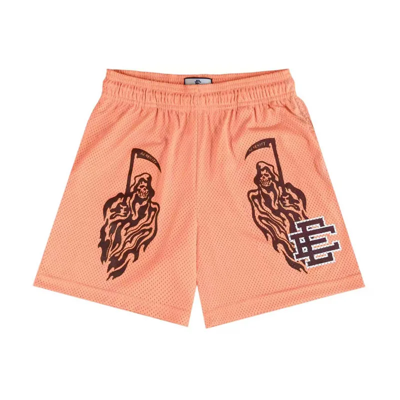 Apricot pink  LD