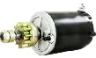 

Новый HNROCK 12V 0.7KW 11T STARTER 191-0687 MGD4002 5270