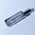 20ml Gray