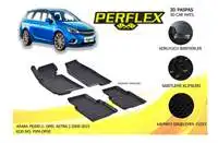 Tappetino Per Pxm-Op05 Per Piscina 3D X-Mat Astra J-