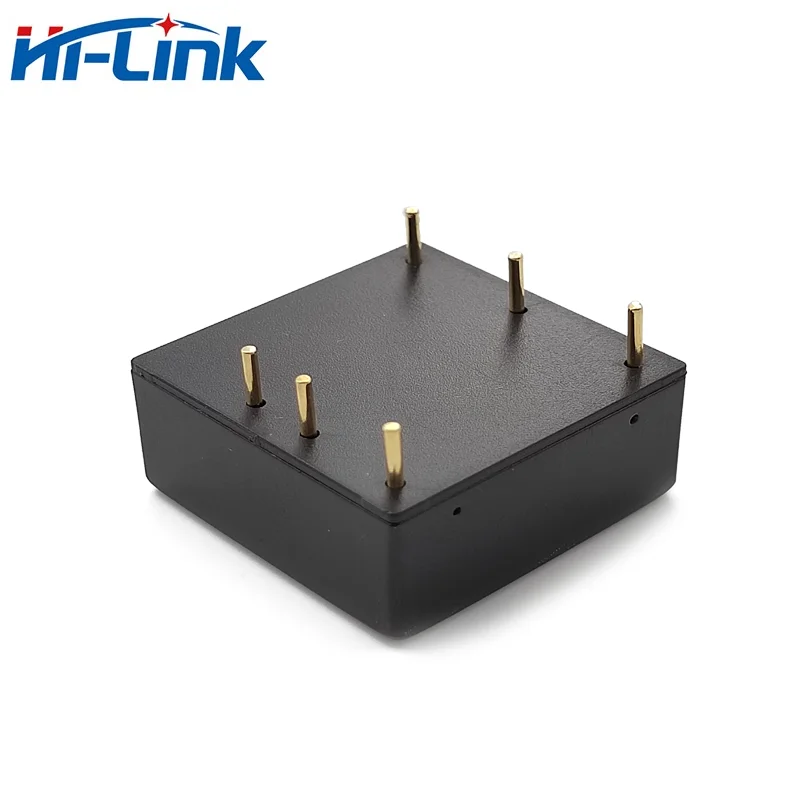 20W DC-DC Isolated Non-regulated Power Supply Module 24V to 5V 12V 24V URB2405YMD12YMD URB2424YMD 20WR3