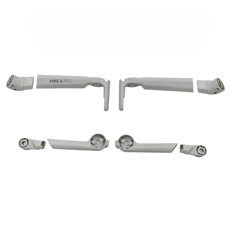 Arm Shell for DJI Mini 4 Pro Drone Replacement Parts