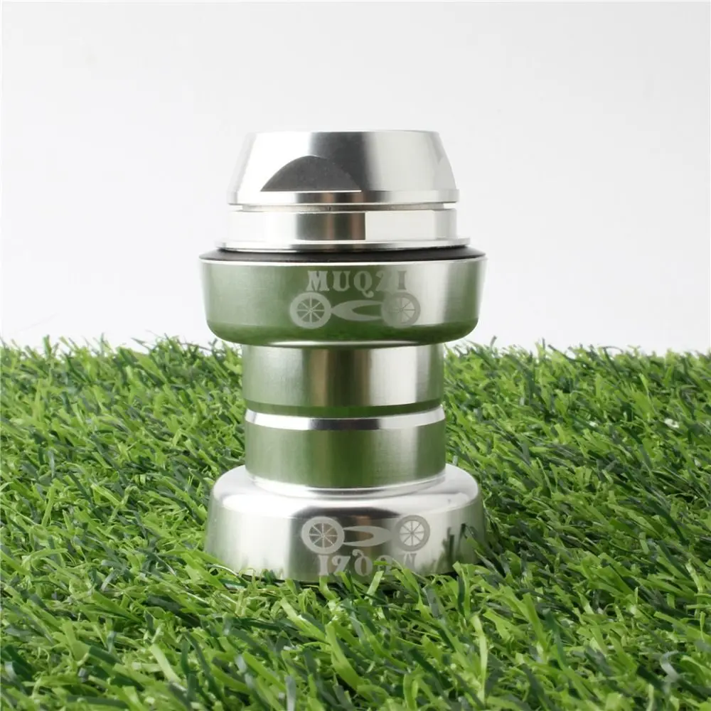 Slide image 4ad028ea6ed84e17acf3a16ef389f0c9