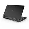 New GPD Pocket 3 Mini Laptop PC Intel Core I7 16GB+1TB Pentium 7505 16GB 512GB 8 Inch Win10/11 Modular Full-featured Handheld 4