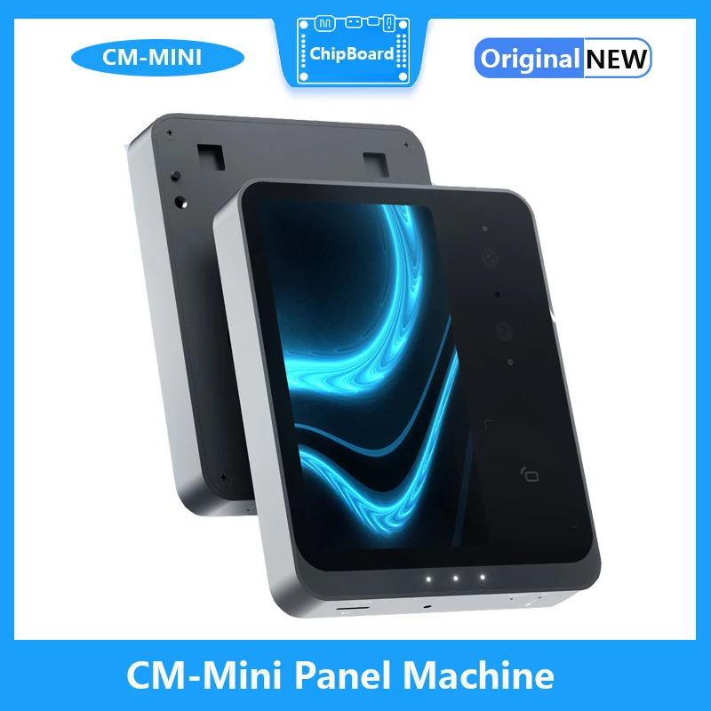 CM ̴  г ,  ν, 1GB DDR4L, 8GB Emmc 2 ްȼ