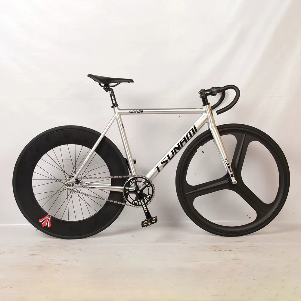 S054a94905c684510b94ca2cfc2c51