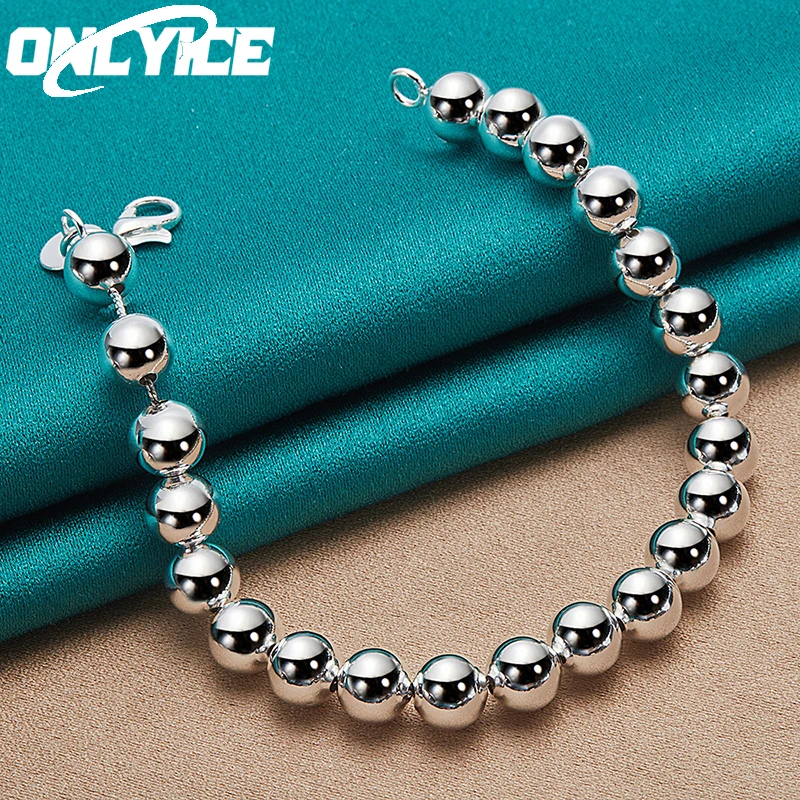  6MM ε巯    ü    м ŷ ȥ  Ƽ 