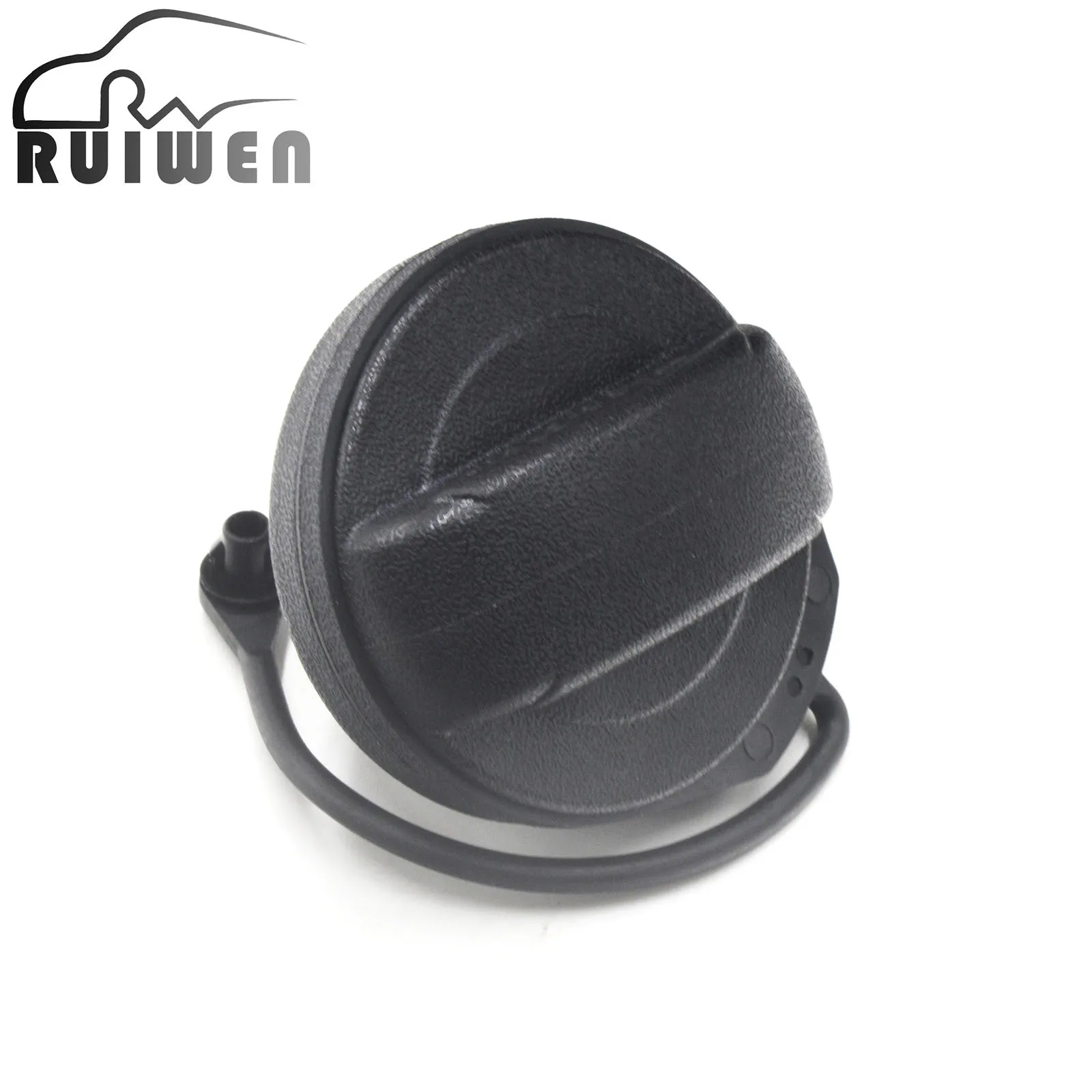 Car Fuel Tank Filler Cap Gas Oil Tank Cover Inside Inner 3c0201553f For