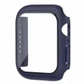 15 Midnight Blue