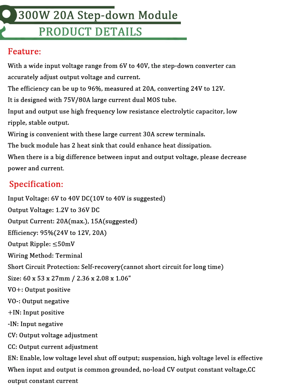 S054af4e88075487d92b8e9fed526c4c1O.jpg