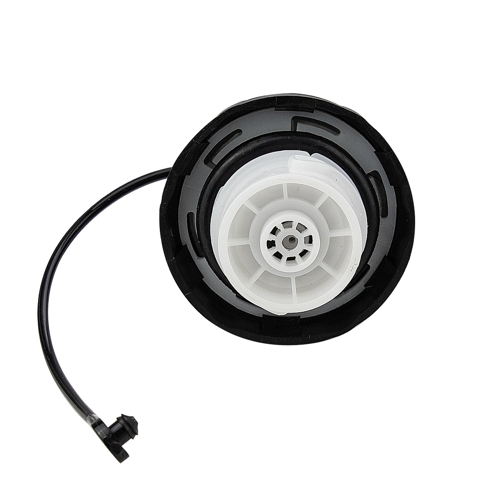 52030377AB 5278632AG 52030377AA Fuel Tank Cap Chrysler Dodge Ram-200 300 Calibre Challenger Charger Dakota Durango Ram 1500 fuel tank cap oil fuel cap