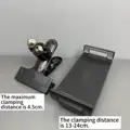Dl-4