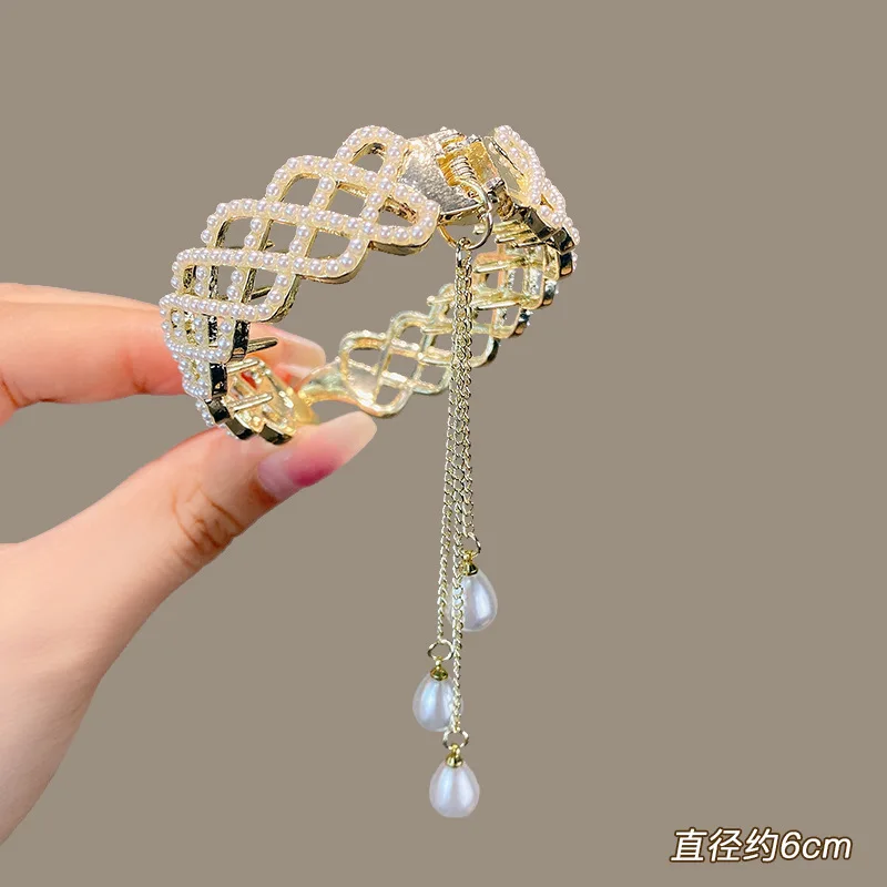 pearl-2
