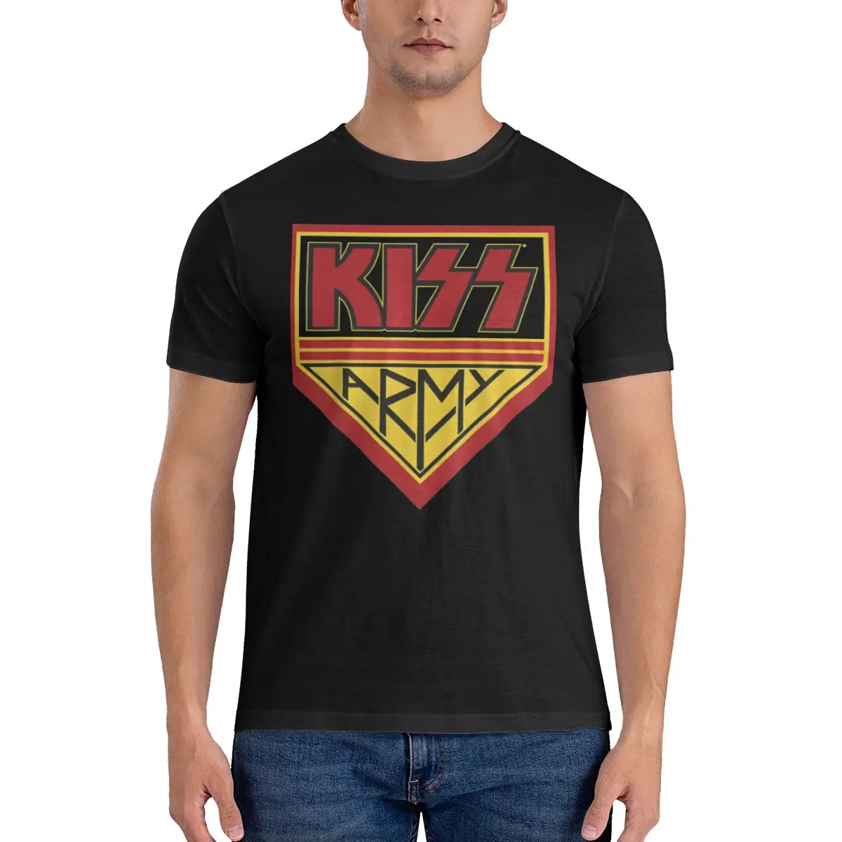 ΠΡΠΆΡΠΊΠ°Ρ ΡΡΡΠ±ΠΎΠ»ΠΊΠ° ΠΈΠ· ΡΠΈΡΡΠΎΠ³ΠΎ Ρ
Π»ΠΎΠΏΠΊΠ°, Ρ ΠΊΡΡΠ³Π»ΡΠΌ Π²ΡΡΠ΅Π·ΠΎΠΌ ΠΈ ΠΊΠΎΡΠΎΡΠΊΠΈΠΌ ΡΡΠΊΠ°Π²ΠΎΠΌ ΠΡΠΆΡΠΊΠ°Ρ ΡΡΡΠ±ΠΎΠ»ΠΊΠ° ΠΈΠ· ΡΠΈΡΡΠΎΠ³ΠΎ Ρ
Π»ΠΎΠΏΠΊΠ°, Ρ ΠΊΡΡΠ³Π»ΡΠΌ Π²ΡΡΠ΅Π·ΠΎΠΌ ΠΈ ΠΊΠΎΡΠΎΡΠΊΠΈΠΌ ΡΡΠΊΠ°Π²ΠΎΠΌ