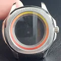 NO.7