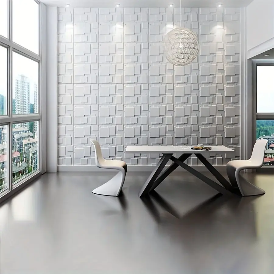 Slide image f2389fe059744a5c997fe6c3d22dea43