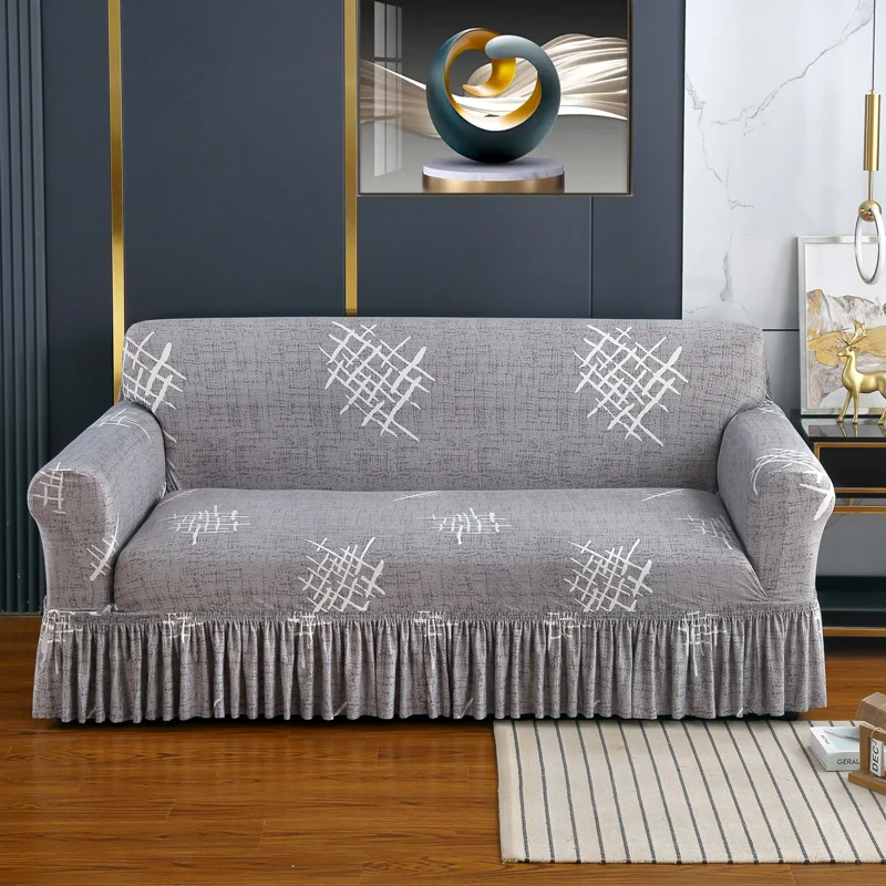 5 Problems Everyone Has With Slipcovers – How To Solved Them