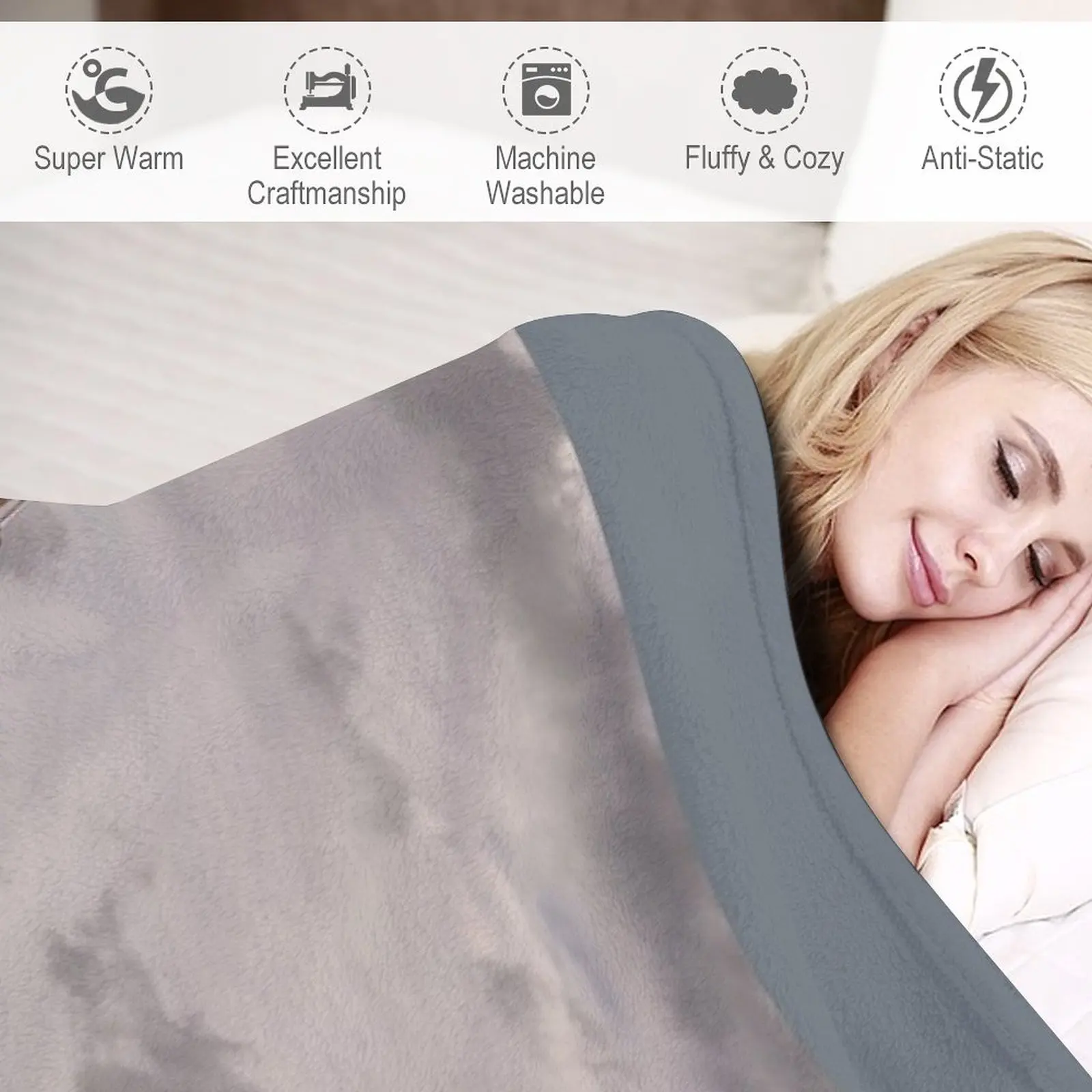 �ı� �� ���� ���, ���� ���, �ִϸ��̼�