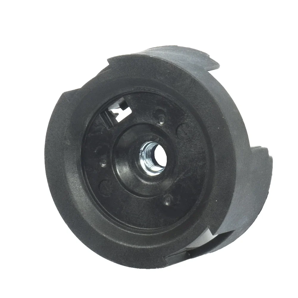 Replacement Spool Cover Cutting Head For Bosch AFS 23-37 F016F04839 For Parkside Grass Trimmer Parts