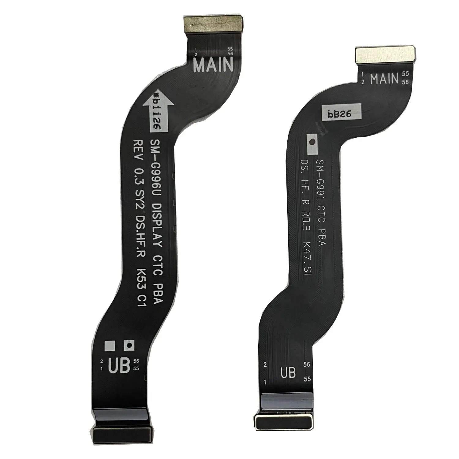 WiFi Signal Antenna Main Board Cable