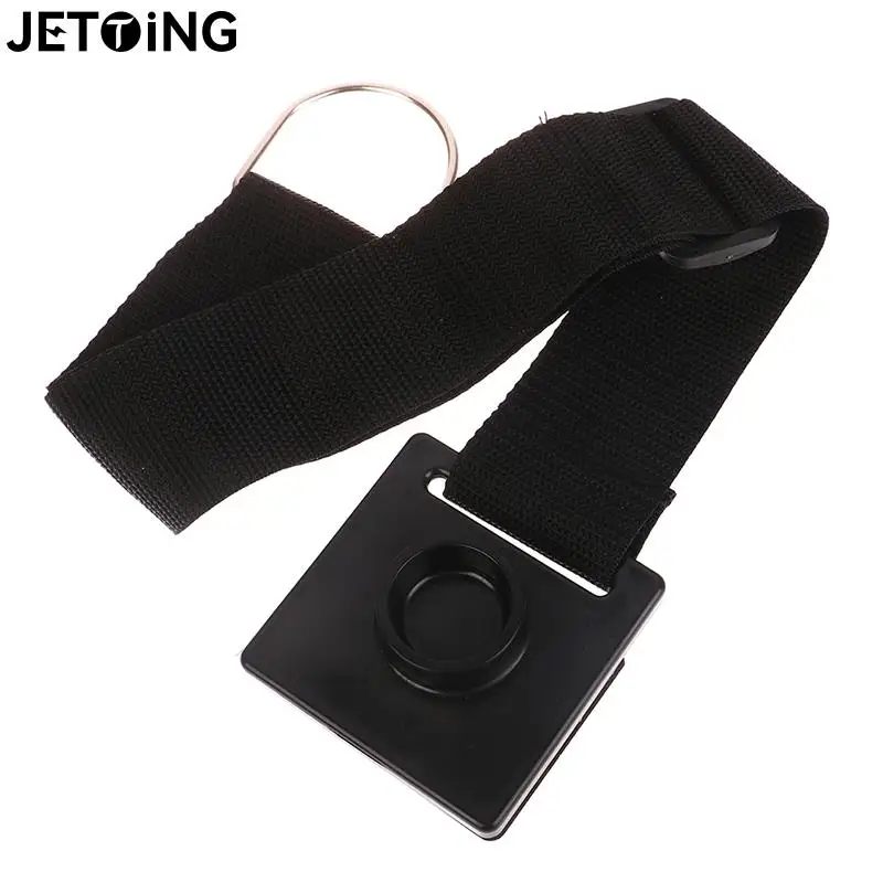 

1Pc Adjustable Length Cello Anti-slip Mat Belt Anti-Slip Stopper Protector Holder Strap Holder Anti-scratch Positioning Fixture