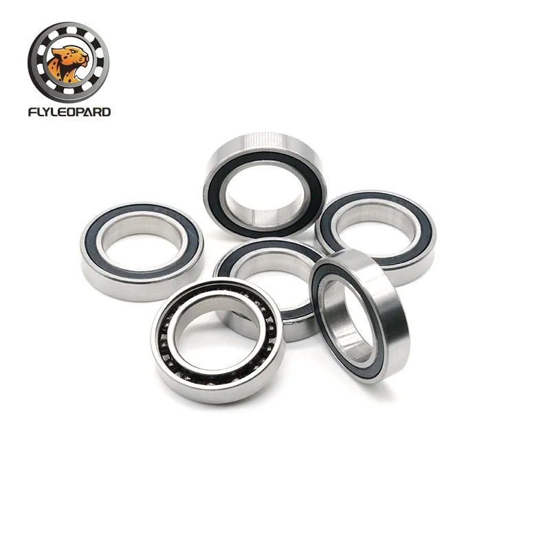 si3n4 cb 20x27x4mm 6704 2rs cb 1pc 03
