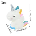 Y01-1pc