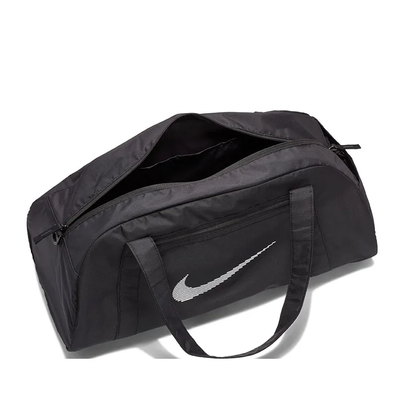 Original NIKE NK GYM CLUB BAG-SP23 Unisex Handbags Sports Bags