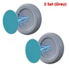 2 Set (Gray)