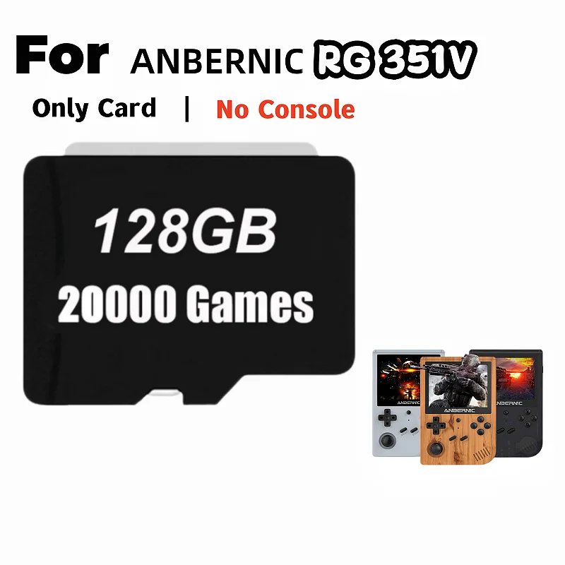 S054c16e598534335ac85b83cb7d4b