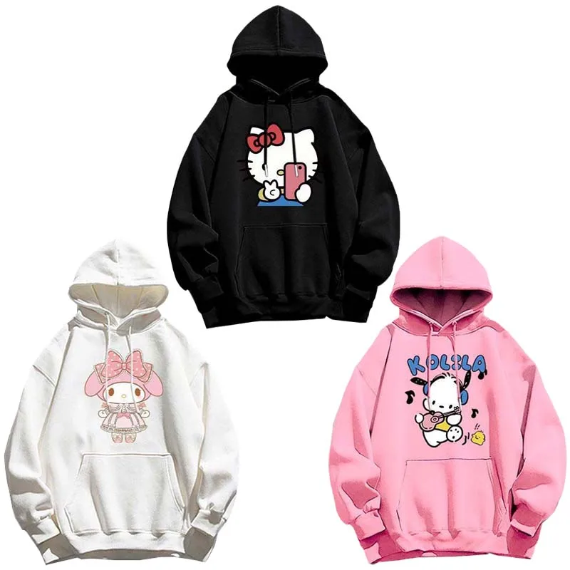 sanrios-cinnamoroll-my-melody-kuromi-pochacco-anime-cartoon-children