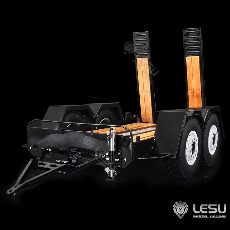 

1/14 Hydraulic mechanical model toy Bobcat small slip loader