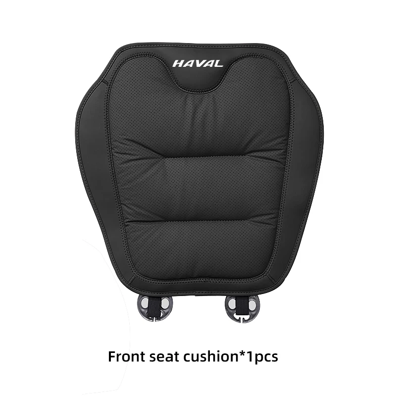 Haval-1pcs