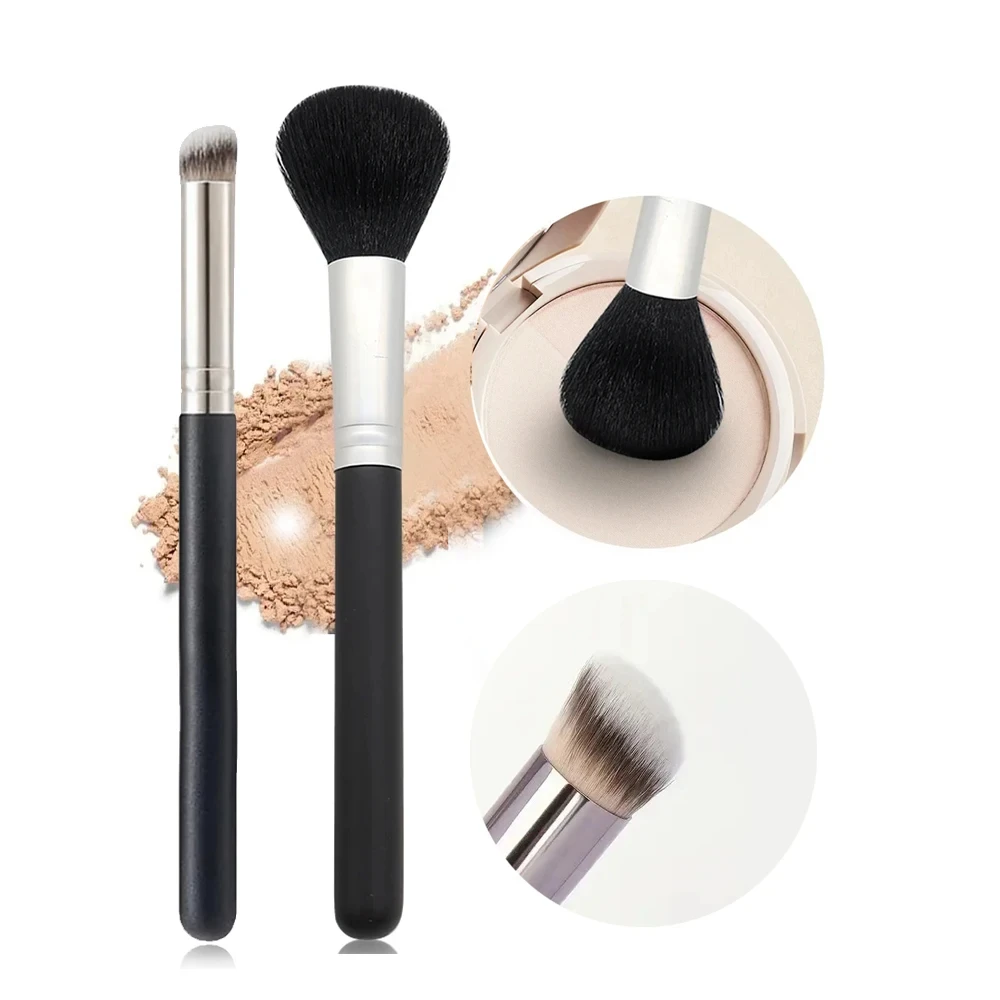 Professional Cosmetic Beauty Makeup Brush