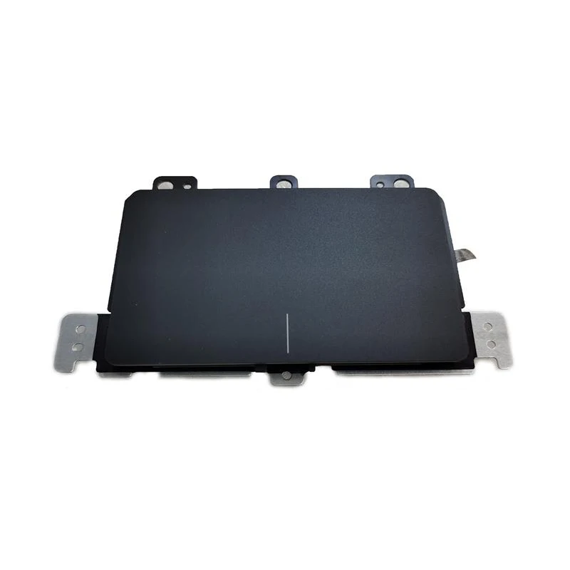 New Laptop Built-in Touchpad Mouse Pad Original For Dell Latitude 3300 05TCH6 Touchpad Bracket Notebook Laptop Accessories Parts