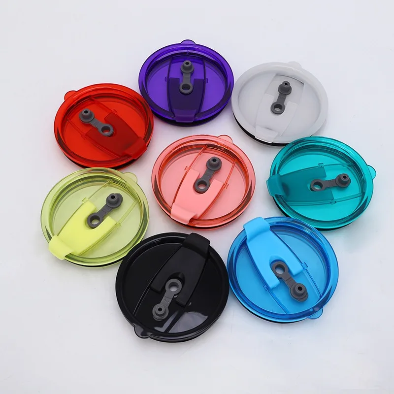 https://ae01.alicdn.com/kf/S054c44b44a7f4342a711576b1fc19ab5o/30Oz-Sealing-Bottle-Cover-Splash-Spill-Proof-Plastic-Lid-For-Ozark-Trail-Rtic-Yeti-Tumbler-Cup.jpg