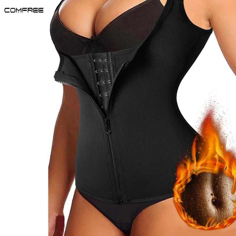 Body Shaper Belt Women Seamless Tummy Control Waist Trainer Cincher Corset  Fajas Slimming Fat Compression Strap Shapewear - AliExpress