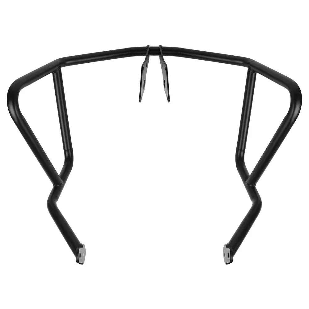 Motorcycle Aluminum Alloy Radiator Grille Guard Cover Enhanced - View #11