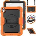 02 Orange