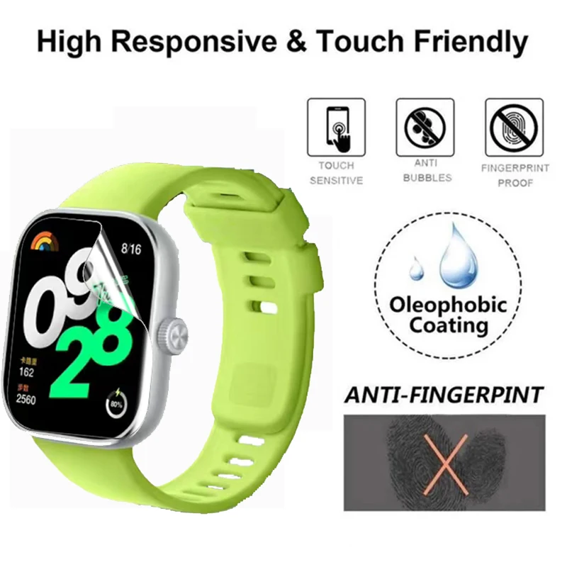 Redmi Watch 4 Watch 3  ̵ΰ ʸ, Ʈ ġ ȭ ȣ, Redmi Watch 4 3 Active Ʈ ȣ ʸ