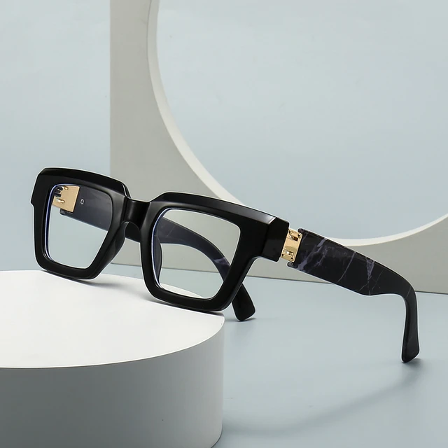 Louis Vuitton Reading Glasses Frames Great Discounts